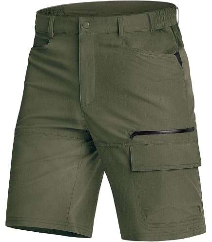 Amazon.co.jp: 東海オンエア てつや 例のズボン ハーフパンツ ヘルス