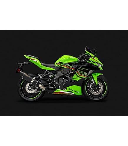 Amazon | トリックスター(TRICK STAR) スリップオン ZX-14R (16-) JMCA