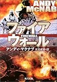 ファイアウォール