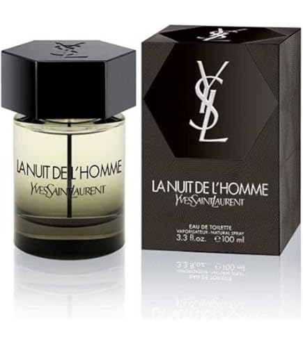 Yves Saint Laurent イヴサンローラン ライブ ジャズ 50ml Amazon | 【イヴサンローラン】ライブジャズ EDT・SP 50ml (並行輸入品