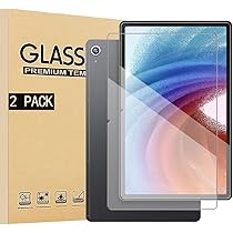 液晶タブレット・画面保護フィルム付 Wacom One 液晶ペンタブレット 13 touch (DTH134) 用 保護