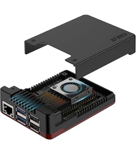 Amazon.co.jp: LattePanda Delta 432 – Tiny Ultimate Windows/Linux