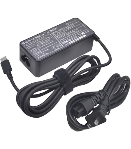 Amazon.co.jp: 富士通FUJITSU対応 FMV-ACC01A UH-X/D2 交換用充電器