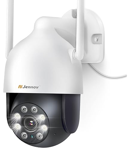 Amazon.co.jp: Smonet 防犯カメラ 増設専用 新XMシステム対応 500万