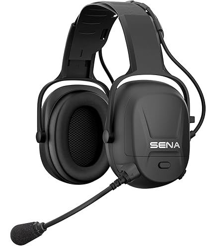 Amazon | SENA 20S-EVO-11 バイク用Bluetoothインカム 通信システム