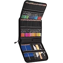 ベロール イーグルカラー　オイル系色鉛筆　96色セット ベロール イーグルカラー オイル系色鉛筆 96色セット ベロール