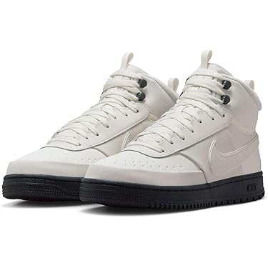 Amazon.co.jp 最新リリース: undefined の新着ランキングです。