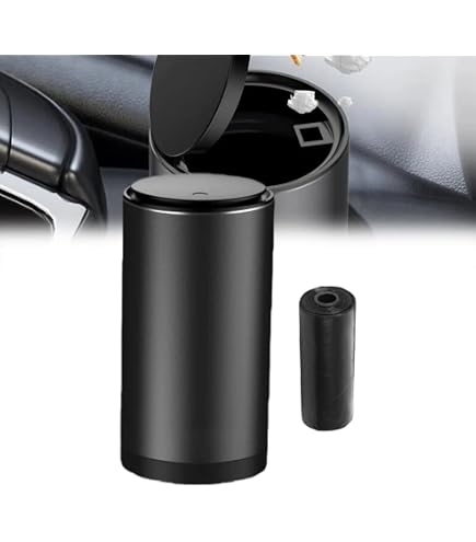 Amazon | LEXUS レクサス 純正用品 CT シーティー クリーンボックス