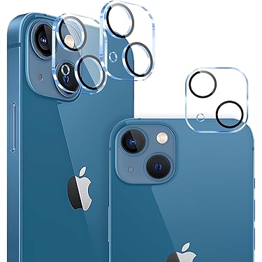 Mistral様 極美品 iPhone12mini レンズカバー付 まけケーブル 楽天市場】スマホケース iPhone 12 miniケース iPhone 12ケース