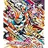 仮面ライダーエグゼイド Blu-ray COLLECTION 2