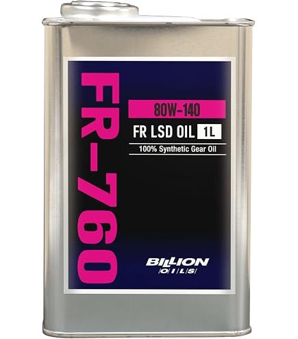 Amazon.co.jp: ☆トヨタ純正デファレンシャルギヤオイルLX 75W-85 GL-5
