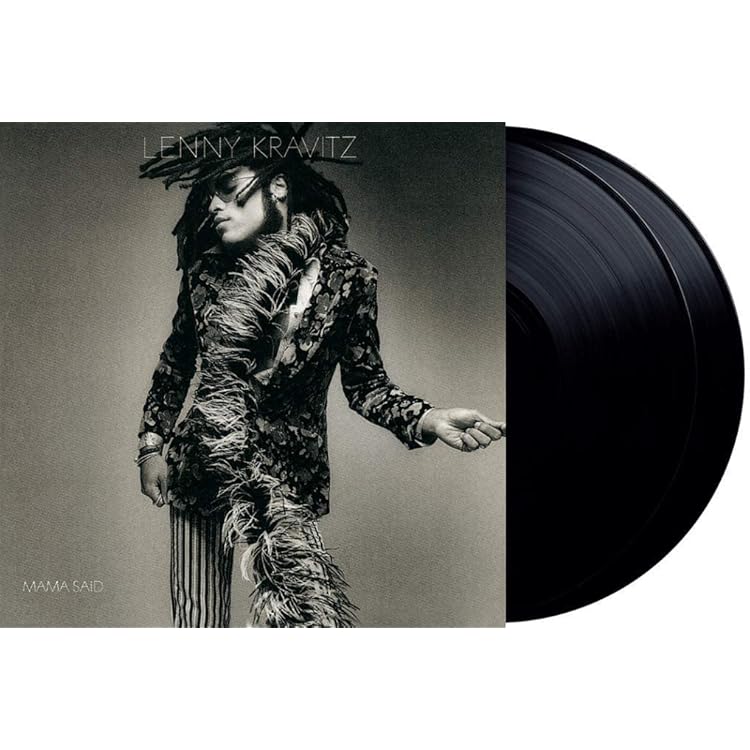 Amazon.co.jp: Let Love Rule: ミュージック