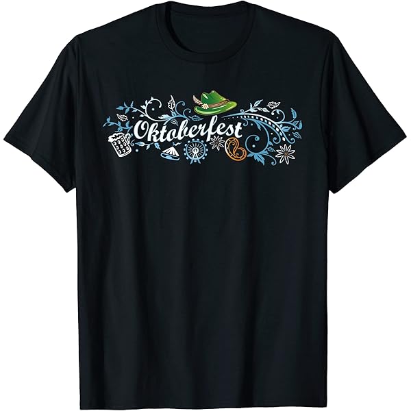 Amazon | ミュンヘン バイエルン Tシャツ | Tシャツ・カットソー