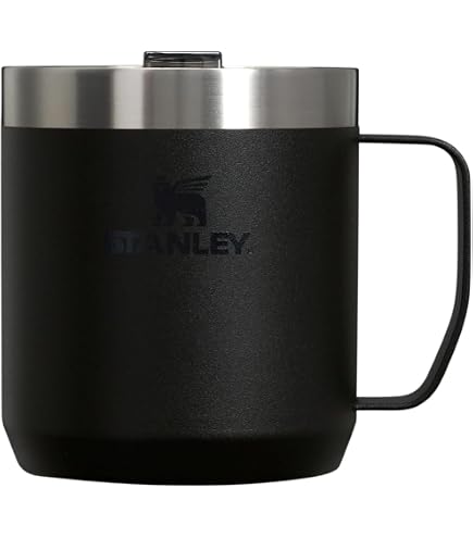 Amazon.co.jp: Stanley The Tough-To-Tip Admiral