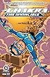CHAKRA THE INVINCIBLE Issue 02 (English Edition)