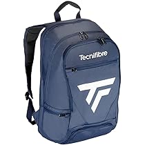 Tecnifibre - Tecnifibre テニスバッグ・ケース TOUR ENDURANCE ROL Amazon.co.jp: テクニファイバー Tecnifibre テニスバッグ