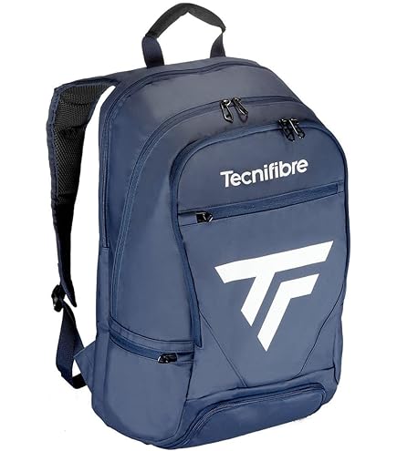 Amazon.co.jp: テクニファイバー Tecnifibre テニス バッグ TF TOUR