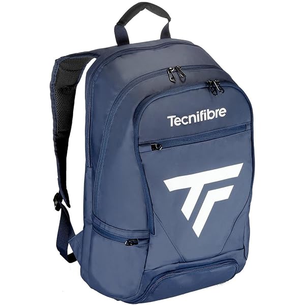 美品 Tecnifibre 硬式　袋付　交渉可 美品 Tecnifibre 硬式 袋付 交渉可 テニス ラケットバッグ テクニ