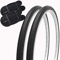 ピュアシャイニングダイヤモンド セット Michelin X INCITY Z / X INCITY EVZ（エックス インシティ