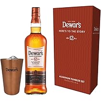 Amazon.co.jp: 飛天牌 貴州茅台酒 (キシュウマオタイシュ) 特製