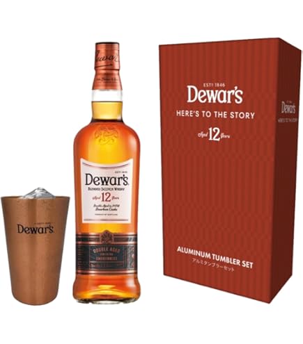 ザヴォルト アードモア14年 2009Y'sカスクウイスキー ザ ヴォルト アードモア 14年 2009 Ysカスク ダグラス