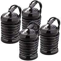 Amazon Co Jp 売れ筋ランキング フットバス の中で最も人気のある商品です