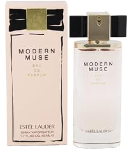 Ree エスティーローダー モダンミューズ 100ml Modern Muse Eau de