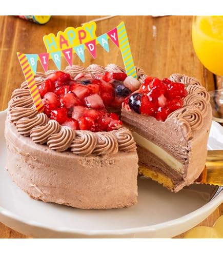 Amazon.co.jp: Fujiya Official 3 Types of Cake Bar Assortment (12