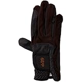 ミックゴルフ(MIC 39 GOLF) FIT39 グローブ ユニセックス MGF-220N 右手着用(左利き用)