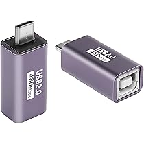 61GSDP7mHPL._AC_UL210_SR210,