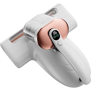 Amazon.co.jp 最新リリース: 掃除機 の新着ランキングです。