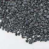 Amazon 磯黒 1分 10kg 水槽用底砂利 ノーブランド品 底床 通販