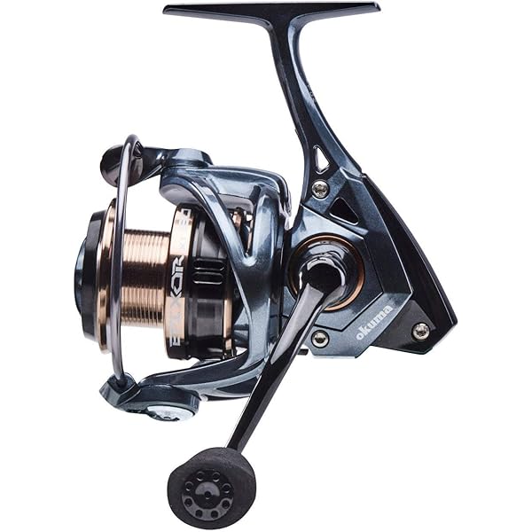 大人気新品 Itx 3000h 特別価格okuma Itx ワンサイズ好評販売中 マルチ 7bb 1rb スピニングリール ベイトリール ルアー用 Awacc Org