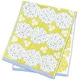 伊織 鎌倉 小町通り もと所長秘書はつぶやく