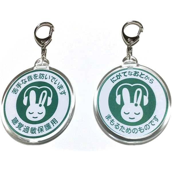 過眠症キーホルダー 過眠症キーホルダー 楽天市場】【送料無料】シルバー