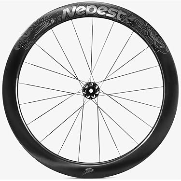 Amazon.co.jp 最新リリース: 自転車用ホイール の新着ランキング