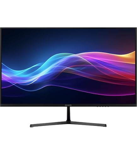 Amazon.co.jp: Dell モニター 27インチ SE2719H(3年間交換保証/広視野 