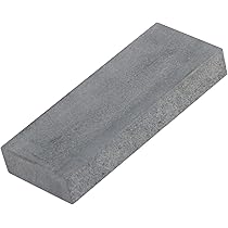 Amazon.co.jp: 砥石 砥石 5000番 天然砥石 包丁砥石 研ぎ用高級
