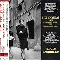 Amazon.co.jp: ビギン・ザ・ビギン(紙ジャケット仕様) - ニューヨーク