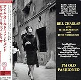 �A�C���E�I�[���h�E�t�@�b�V�����h