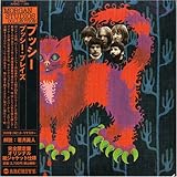 �v�b�V�[�E�v���C�Y