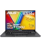Amazon.co.jp: 【Amazon.co.jp限定】 ASUS ノートパソコン