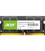 Amazon | トランセンドジャパン Transcend ノートPC用メモリ PC4-25600