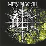 �P�C�I�X�t�B�A