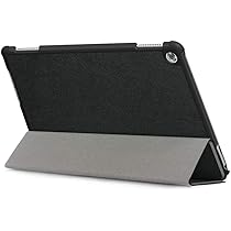 MediaPad M5 lite Wi-Fiモデル 64GB BAH2-W19 61iam4ysRoL.jpg_BO30,255,255,
