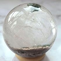 61GSpKfZRYL._AC_UL210_SR210,