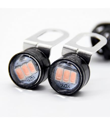 Amazon | ゆZ1-6RGB スーパーディオZ AF27 AF28 ライブディオZX