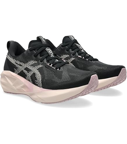 Amazon.co.jp: アシックス（ASICS） ランニングシューズ ダイナ