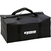 アンダーソン　イーグルレーシング　モンスターバッグ2個セット Amazon.co.jp: モンスターバッグ・スライド3段ボックス付