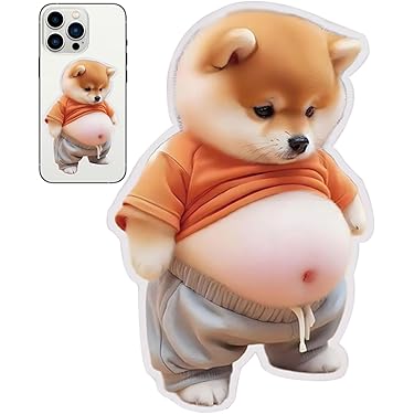 Amazon.co.jp 最新リリース: スクラップブッキング の新着ランキングです。